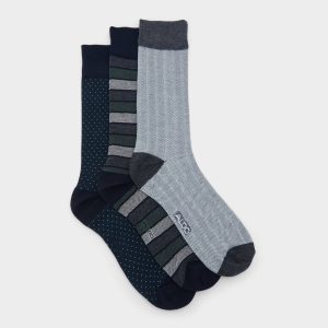 Charyn Socks