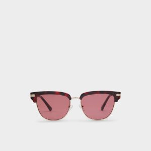 Berend Square sunglasses