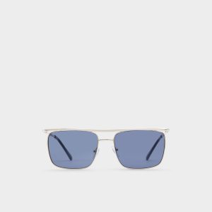 Seveathien Rectangle sunglasses