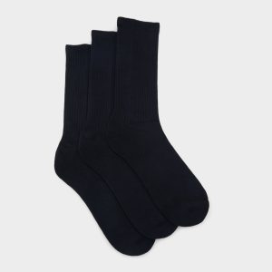 Dith Socks