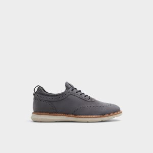 Kalister Oxford shoe