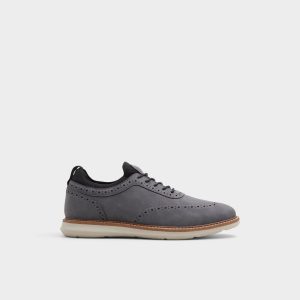 Kalister Oxford shoe