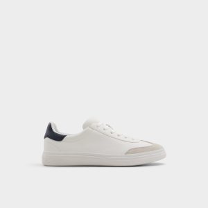 Lido Low top sneaker - Cup sole