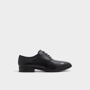 Morio Oxford shoe