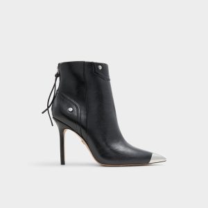 Nilita Ankle boot
