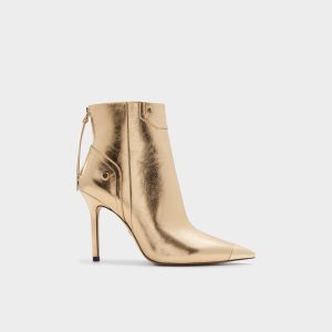 Nilita Ankle boot