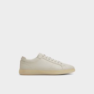 Finespec Low top sneaker - Cup sole