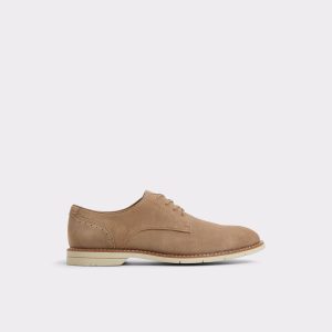 Faro Oxford shoe
