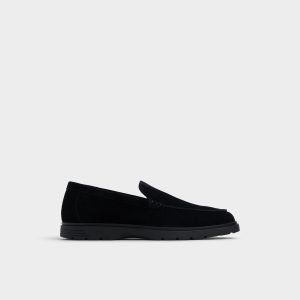 Seatide Loafer