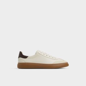 Lido Low top sneaker