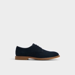 Faro Oxford shoe