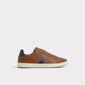 Coelin Low top sneaker