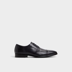 Daniells Derby shoe