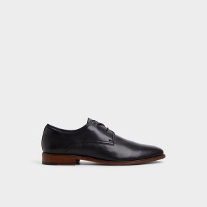 Shirdon Derby shoe