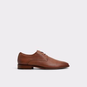 Shirdon Derby shoe