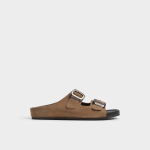 Kennebunk Slide sandal