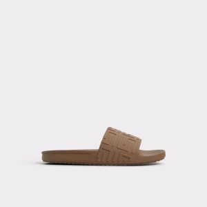 Atrani Slide sandal