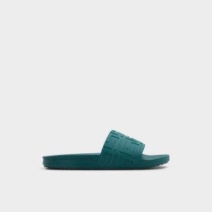 Atrani Slide sandal