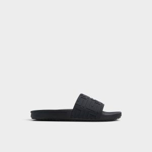 Atrani Slide sandal