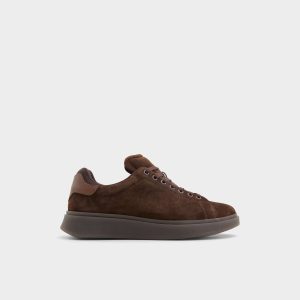 Cuore Low top sneaker