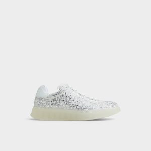 Cuore Low top sneaker