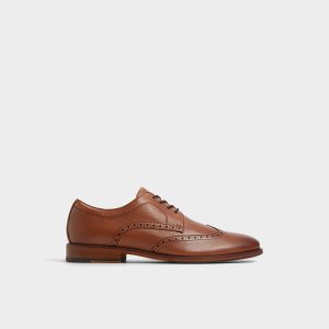Sargasso Oxford shoe