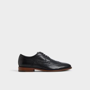 Sargasso Oxford shoe