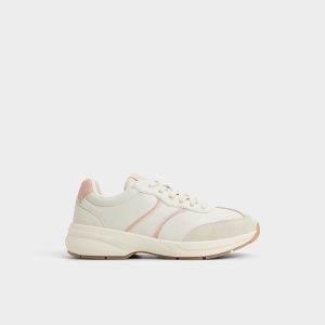 Clubchic Jogger sneaker