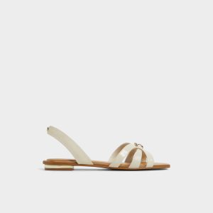 Marassita Flat sandal