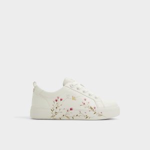 Wildflowers Low top sneaker