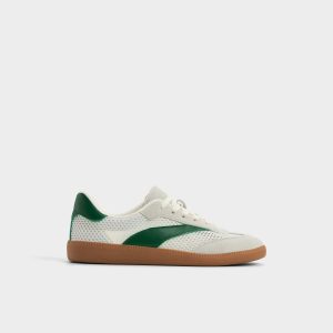 Clubstyle Jogger sneaker - Jogger sole