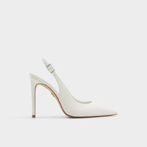 Stessysling Slingback heel - Stiletto heel