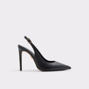 Stessysling Slingback heel - Stiletto heel