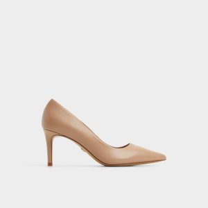 Verone Pump - Stiletto heel