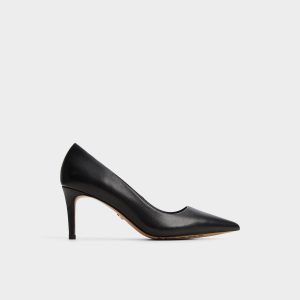 Verone Pump - Stiletto heel