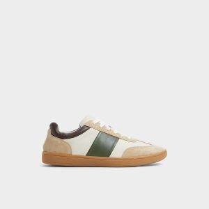 Langston Low top sneaker
