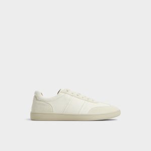 Langston Low top sneaker
