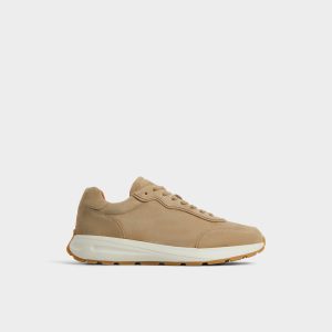 Alessio Jogger sneaker