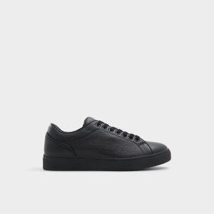 Alastor Low top sneaker