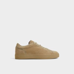 Alastor Low top sneaker
