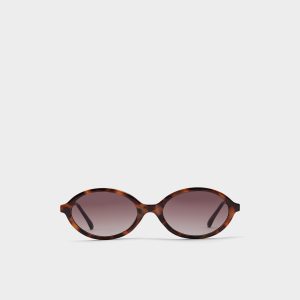 Javona Round sunglasses