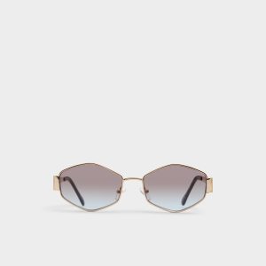Rilibaen Sunglasses