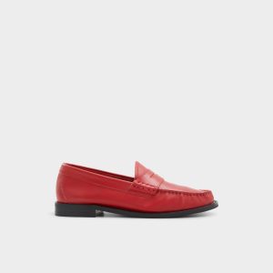 Picts Loafer