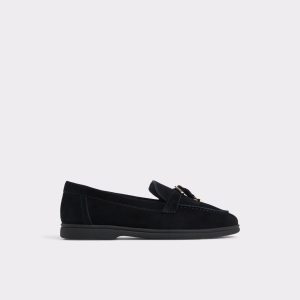 Creras Loafer
