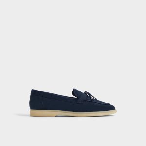 Creras Loafer