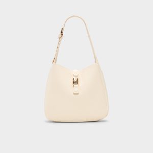 Sofietta Bucket bag