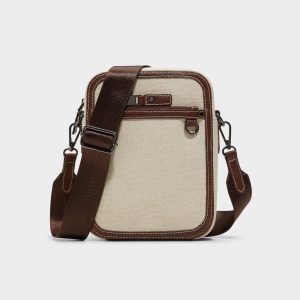 Clublifeex Crossbody bag