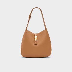 Sofietta Bucket bag