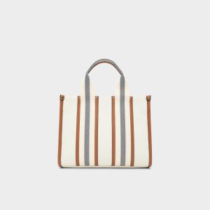 Zendariax Satchel bag