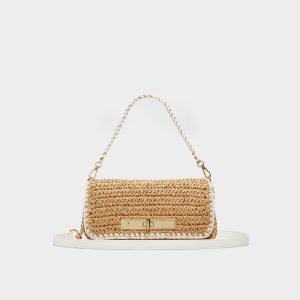 Sunbloomx Crossbody bag